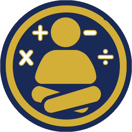 NumeracyGuru