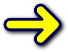 right pointing arrow